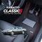 Kamatto Classic Nissan Fairlady Z 300ZX Z31 (1984-1989) Car Floor Mat and Carpet