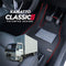 Kamatto Classic Nissan UD Truck MK21 (1993-2011) Car Floor Mat and Carpet