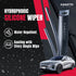 Kamatto Wiper Jaecoo Omoda C9 (2024-Present) Hydrophobic Silicone Water Repelling Coating