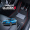 Kamatto Classic Opel Grandland X (2017-Present) Car Floor Mat and Carpet