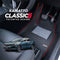 Kamatto Classic Proton S70 SS11 (2024-Present) Car Floor Mat and Carpet