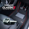 Kamatto Classic Toyota Dyna/ToyoAce BU346 (1999-2011) Car Floor Mat and Carpet