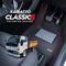 Kamatto Classic Toyota Dyna Y100 (1995-2002) Car Floor Mat and Carpet