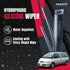 Kamatto Wiper Toyota Estima XR10 7-Seater (1990-1999) Hydrophobic Silicone Water Repelling Coating