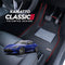 Kamatto Classic Toyota GR86/Subaru BRZ ZN8/ZD8 Manual (2022-Present) Car Floor Mat and Carpet