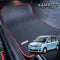 Kamatto Classic Toyota Sienta XP80 (2003-2015) Car Floor Mat and Carpet