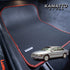 Kamatto Classic Volvo S80 (1998-2006) Car Floor Mat and Carpet