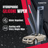 Kamatto Wiper BMW 3 Series E93 (2006-2011) Hydrophobic Silicone Water Repelling Coating