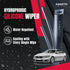 Kamatto Wiper BMW 4 Series F36 (2014-2020) Hydrophobic Silicone Water Repelling Coating