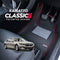 Kamatto Classic BMW 7 Series G11 (2016-2021) Car Floor Mat and Carpet