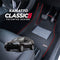 Kamatto Classic BMW X6 E71 (2008-2014) Car Floor Mat and Carpet