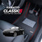Kamatto Classic BMW Z4 Cabriolet E85 (2002-2008) Car Floor Mat and Carpet