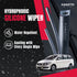 Kamatto Wiper Chery Eastar (2006-2015) Hydrophobic Silicone Water Repelling Coating