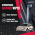 Kamatto Wiper Great Wall Ora Good Cat (2022-Present) Hydrophobic Silicone Water Repelling Coating