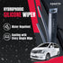 Kamatto Wiper Hyundai Starex (2014-2023) Hydrophobic Silicone Water Repelling Coating