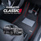 Kamatto Classic Hyundai Tucson Sport TL (2015-2021) Car Floor Mat and Carpet