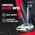 Kamatto Wiper Kia Forte TD (2008-2012) Hydrophobic Silicone Water Repelling Coating