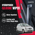 Kamatto Wiper Kia Picanto Suria (2004-2011) Hydrophobic Silicone Water Repelling Coating