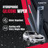 Kamatto Wiper Kia Sorento Facelift (2013-2015) Hydrophobic Silicone Water Repelling Coating