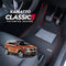Kamatto Classic Kia Sportage (2010-2015) Car Floor Mat and Carpet