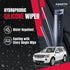 Kamatto Wiper Land Rover Freelander 2 (2006-2014) Hydrophobic Silicone Water Repelling Coating