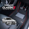 Kamatto Classic Lexus ES 250 (2013-2018) Car Floor Mat and Carpet