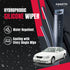 Kamatto Wiper Lexus GS (1998-2005) Hydrophobic Silicone Water Repelling Coating