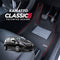 Kamatto Classic Mercedes Benz A-Class W169 (2004-2012) Car Floor Mat and Carpet