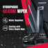 Kamatto Wiper Mercedes Benz V-Class W447 (2014-Present) Hydrophobic Silicone Water Repelling Coating