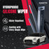 Kamatto Wiper Mini Cooper S Clubman F54 (2015-2023) Hydrophobic Silicone Water Repelling Coating