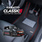 Kamatto Classic Mini Cooper GP JCW (F56) 3-Door 2-Seater (2020-Present) Car Floor Mat and Carpet