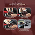 Karoma Premium Car Perfume Gel & Air Freshener | Pewangi Kereta | Long-Lasting Up To 60 Days