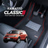 Kamatto Classic Nissan Murano Z50 (2003-2007) Car Floor Mat and Carpet
