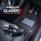Kamatto Classic Nissan X-Trail T31 (2008-2013) Car Floor Mat and Carpet