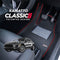 Kamatto Classic Porsche Cayenne/ Cayenne S 9Y0 (2019-Present) Car Floor Mat and Carpet