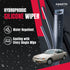 Kamatto Wiper Toyota Camry XV10 (1992-1997) Hydrophobic Silicone Water Repelling Coating
