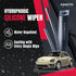 Kamatto Wiper Volkswagen Beetle (2012-2019) Hydrophobic Silicone Water Repelling Coating