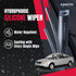 Kamatto Wiper Volkswagen Passat (B5) 1997-2004 Hydrophobic Silicone Water Repelling Coating