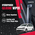 Kamatto Wiper Volkswagen Sharan (2010-2022) Hydrophobic Silicone Water Repelling Coating