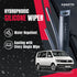 Kamatto Wiper Volkswagen Transporter (T5) 2003-2015 Hydrophobic Silicone Water Repelling Coating