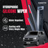 Kamatto Wiper Volkswagen Transporter (T6) 2015-Present Hydrophobic Silicone Water Repelling Coating