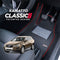 Kamatto Classic Volvo XC60 T5 (2008-2017) Car Floor Mat and Carpet