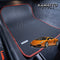 Kamatto Classic Lamborghini Gallardo (2004-2014) Car Floor Mat and Carpet