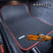 Kamatto Classic McLaren 720S (2017-Present) Car Floor Mat and Carpet