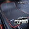 Kamatto Classic Toyota Voxy / Noah / Esquire R80 (2014-2021) Car Floor Mat and Carpet