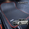 Kamatto Classic Audi A3 Sportback (2014-2020) Car Floor Mat and Carpet