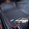 Kamatto Classic Chery Eastar 2.0 (2006-Present) Car Floor Mat and Carpet