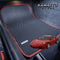 Kamatto Classic Ferrari F430 (2004-2009) Car Floor Mat and Carpet