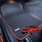 Kamatto Classic Kia Cerato K3 (2013-2018) Car Floor Mat and Carpet