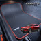 Kamatto Classic Mazda CX-30 (2019-Present) CX30 Car Floor Mat and Carpet